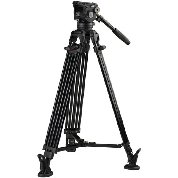 Штатив E-IMAGE EG08A2